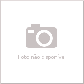 Edição de MOTOS para "normais".