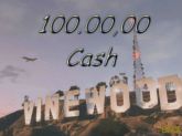 100.000,00 cash